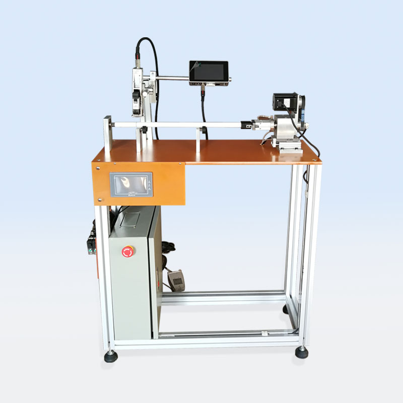 䓹����D(zhu��n)���a�C